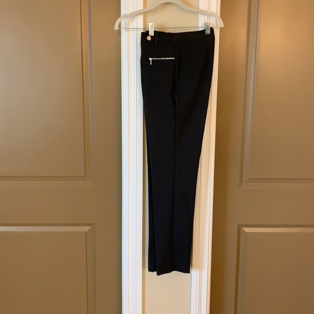 Calvin Klein dress pants